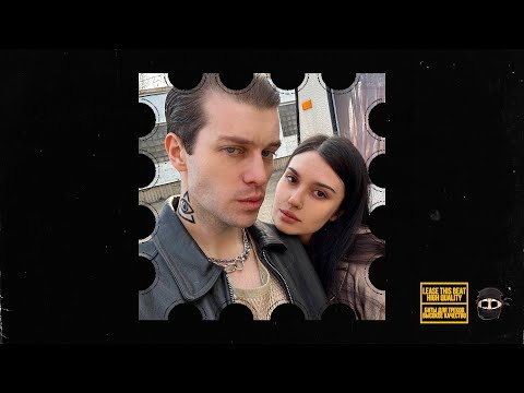 [FREE] GSPD x DEAD BLONDE Type Beat - "Neon"