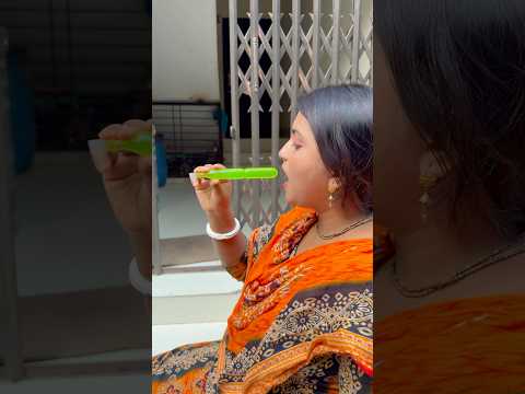 Tools Items🥰 New Viral Gadgets, Smart, Kitchen Utensils /Home Invention #shorts #gadgets