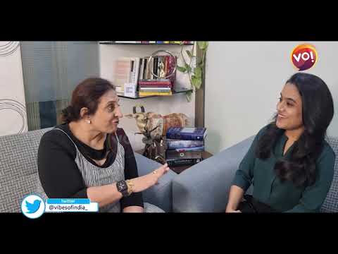 #Live #CabinetReshuffle2021 updates with #NatashaBaxi #DeepalTrivedi : Vibes of India