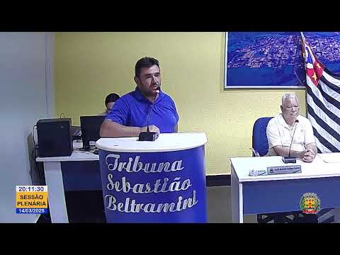 Câmara Municipal de Nipoã - SP