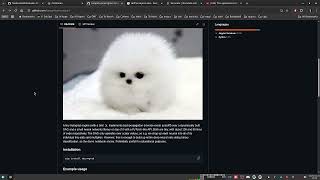 mqdefault.jpg