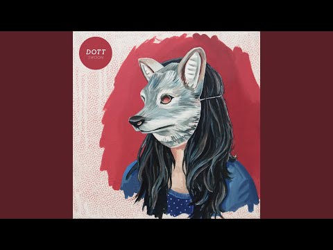 Another Summer - Dott