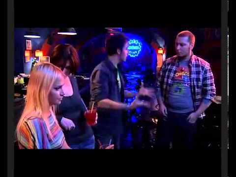 BOCCASILE & MARETTI TV