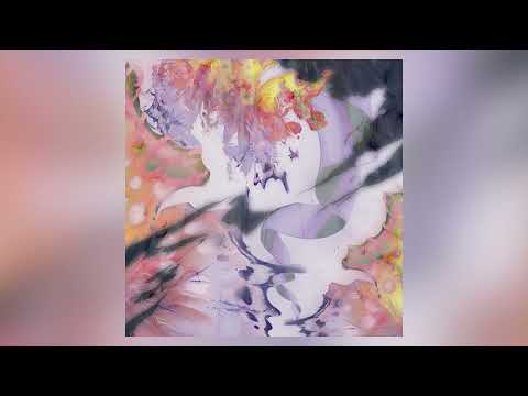 Polygonia - Dreaming Trees [Sure Thing]