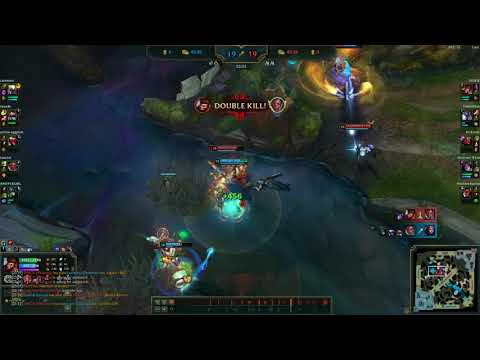 Wukong 10.6 Is Balanced