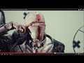 INLEGEND - (Official Video): "King of Apathy ...