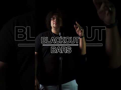 Video thumbnail kYp_hnq40YM