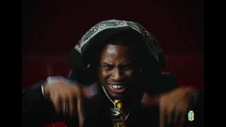 Teezo Touchdown, Juicy J, Cochise, Denzel Curry & Lil B - First Night (Directed by Cole Bennett)