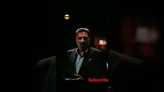 Download lagu El dorado | KGF CHAPTER 2|Rocky mp3