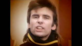 XTC The Meeting Place (Filmed in Portmeirion)