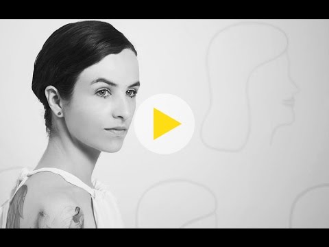 Ela Minus: La Mujer de los Sintetizadores