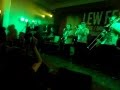 Tabu - Jak Dobrze Cię Widzieć - 2 LEW FEST Lwówek ...