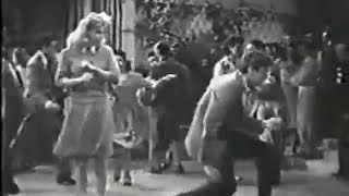 Vireo&#39;s Eye - Future Islands