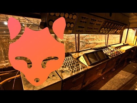 Sub Focus Ft. MNEK - Close (Rich James Remix)