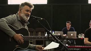 Roch Voisine - 21 janvier 2023