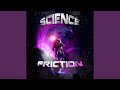 Science Friction