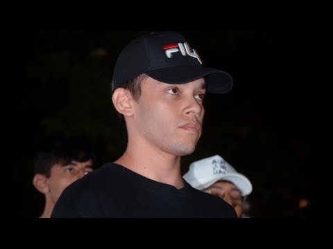 PISCU vs THOM - 4TOS SURVIVAL FECHA lll TORNEO 23/24