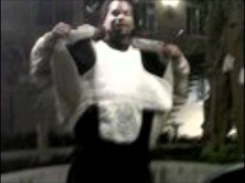 toy t feat. KEAK DA SNEAK , SKEE 64 AND YK