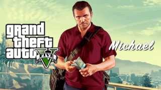 GTA V Michael Trailer Soundtrack: Queen - Radio Ga Ga GTA V Michael Trailer Soundtrack: Queen - Radio Ga Ga