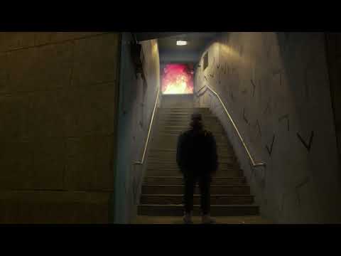 Mike Ondo - Parita / Prod. Aspecth (reupload)