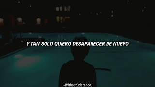 Falling In Reverse - Get Me Out / Subtitulado