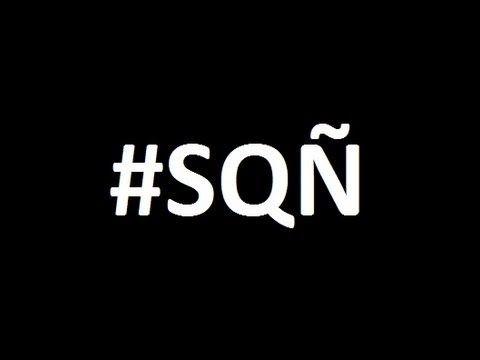 Cleber e Cauan - Só Que Não - #SQÑ