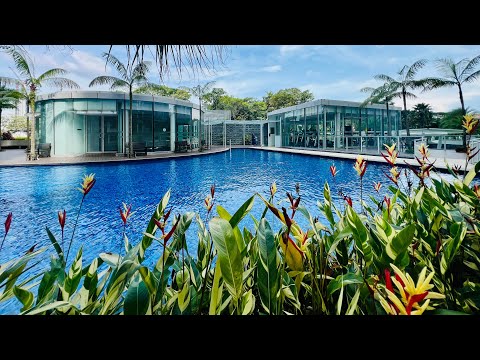 The Parc Condominium, 11 West Coast Walk, 4 Bedrooms, 1,518 sqft, Condominium For Sale, by Jennifer Tan WL 陈慧莲, 500174146 - PropertyGuru.com.sg