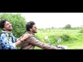 Commitment Duby Song Promo Idlebrain Com