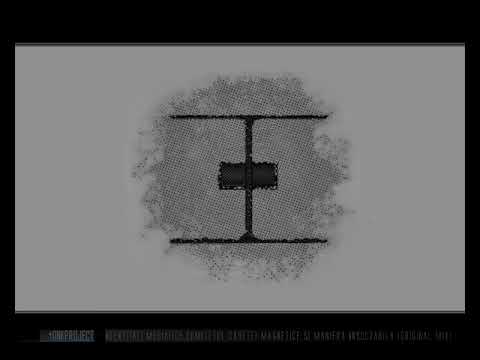 tONKPROJECT - Identitati Mediatice,Comitetul Casetei Magnetice Si Maniera Inscuzabila (Original Mix)