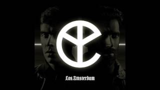 Yellow Claw - Without You (Gorilla Panic Remix) feat. The Galaxy & Gia Koa