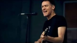 Bryan Adams   I Thought I&#39;d Seen Everything