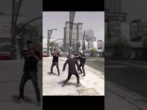 Stacks wopo 😭😭 ,#stackswopo,stackswopo funny,stackswopo trolling,funnygta,#funny,#funnyvideo