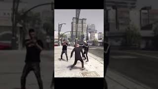 Stacks wopo 😭😭 ,#stackswopo,stackswopo funny,stackswopo trolling,funnygta,#funny,#funnyvideo