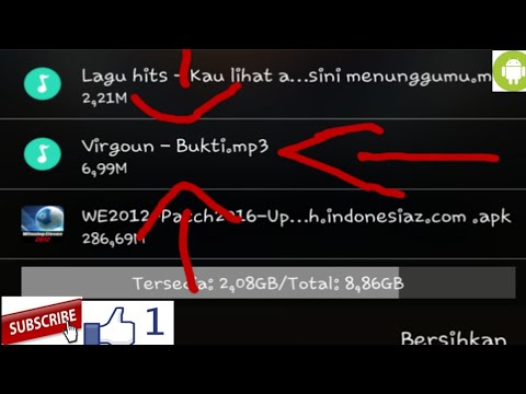 Download gudang lagu mp3 terbaru 2019 Download Lagu Terbaru Mp3 Bukti dan kasetnya di Toko Terdekat Maupun di iTunes atau Amazon secara legal Download gudang lagu mp3 terbaru 2019 Download Lagu Terbaru Mp3 Bukti