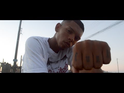 MC Mec Rasta - Medley (prod. Master Beats | Webclipe)