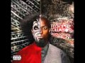 Tech N9ne - Poh Me Anutha Feat.Potluck & Kutt Calhoun