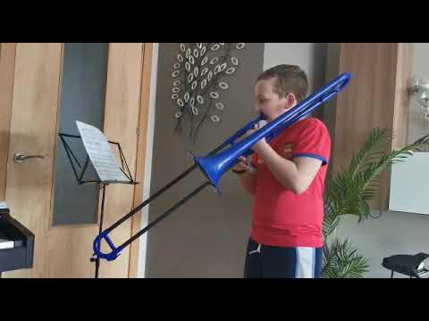 METAL- ESCUELA DE M�SICA 