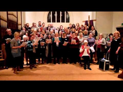 download lagu mp3 mp4 Tuneless Choir, download lagu Tuneless Choir gratis, unduh video klip Download Tuneless Choir Mp3 dan Mp4 320kbps Gratis