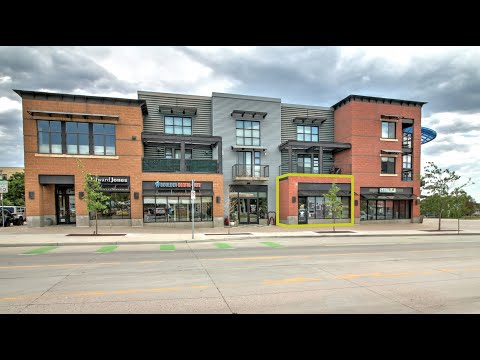 4520 Broadway #C-4C
