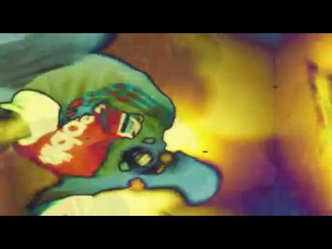 Gee Bag x Still Rockin