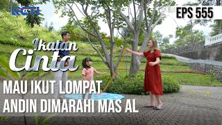 Download lagu NGAKAKKK🤣🤣 GAK SADAR LAGI HAMIL😅 ANDIN MAU IKUTAN LOMPAT😍 | IKATAN CINTA mp3 Download lagu NGAKAKKK🤣🤣 GAK SADAR LAGI HAMIL😅 ANDIN MAU IKUTAN LOMPAT😍 | IKATAN CINTA mp3