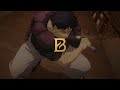 SORCERER KILLER Boosted 10 000 呪術師殺し FT POLARIS Scalar Resonance GOD VERSION RVRE GEM