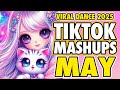 New Tiktok Mashup 2025 Philippines Party Music Viral Dance Trends May 30th