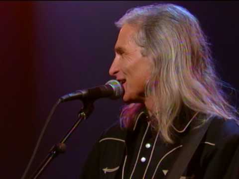 The Flatlanders - "My Wildest Dreams Grow Wilder Every Day" [Live from Austin, TX]