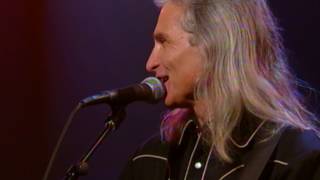 The Flatlanders - &quot;My Wildest Dreams Grow Wilder Every Day&quot; [Live from Austin, TX]