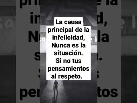 ¿Te has perdido alguna vez y no sabes cómo encontrar el camino de regreso?