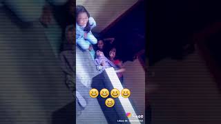 Download lagu Sarah azhari mp3