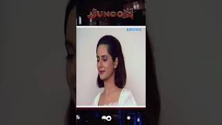 Download lagu Junoon | नौकर को क्या देखकर आश्चर्य हुआ? | TV Drama | Cinevista Entertainment mp3