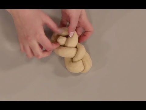 download lagu mp3 mp4 How To Make Challah Rolls, download lagu How To Make Challah Rolls gratis, unduh video klip How To Make Challah Rolls