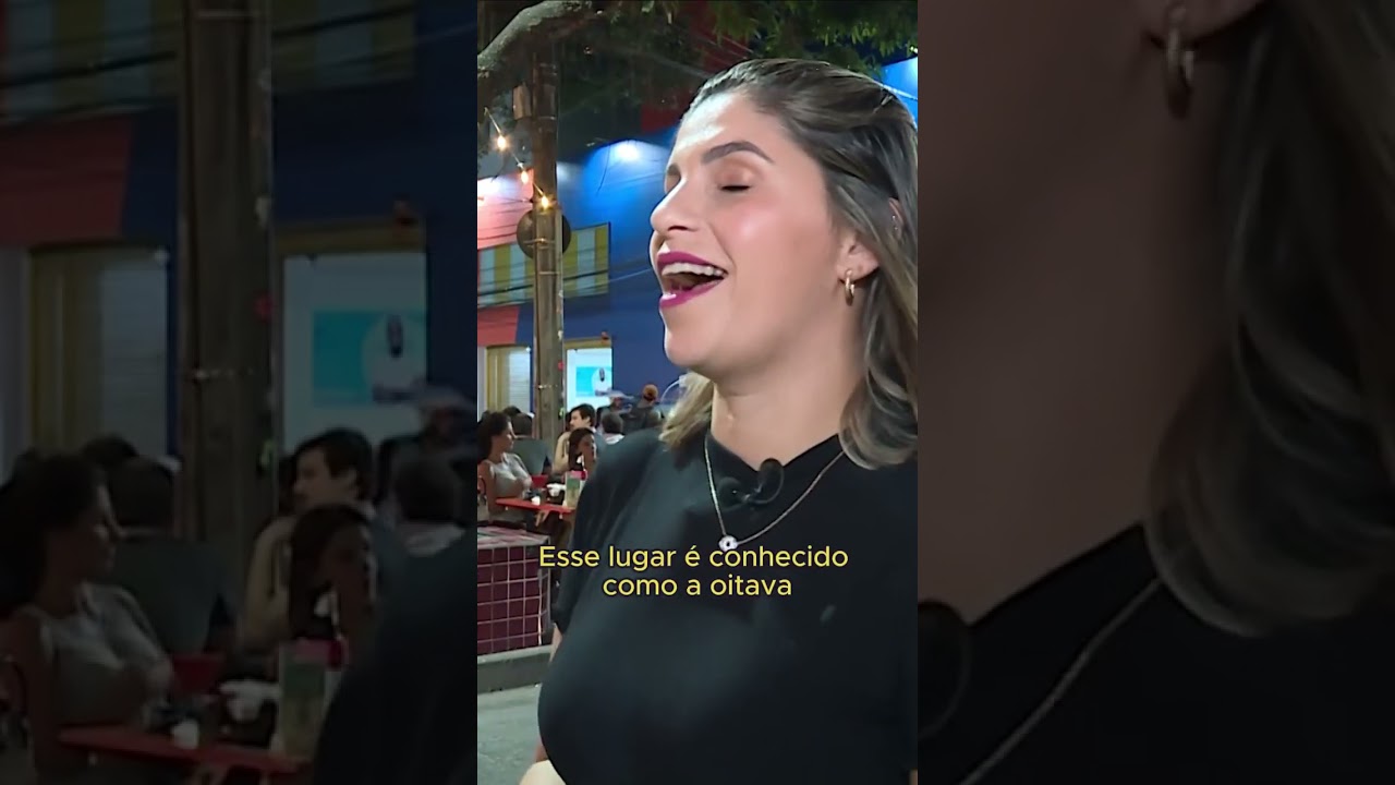 Botafogo: Cultura, gastronomia e os melhores bares do RJ